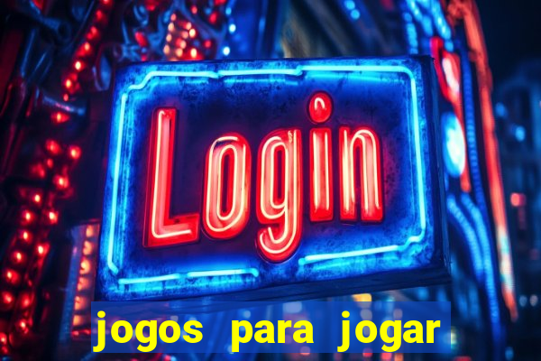 jogos para jogar no trabalho